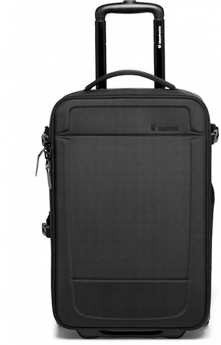Manfrotto advanced trolley - manfrotto,