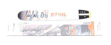 5213 Original Stihl LIGHT06 Schiene Schwert  40cm  1,6  3/8" RESTPOSTEN