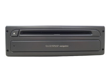 Navigationssystem Renault