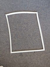 AEG Dichtung 146243515059