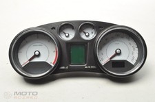 PEUGEOT 308 I 1.6 HDi 109PS