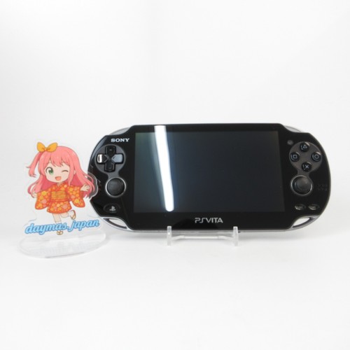 Ausgezeichnet sony ps - 【ausgezeichnet】sony,