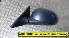 Aussenspiegel Elektr
