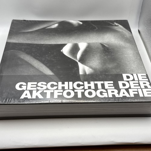 Erotik fotografie die - erotik,