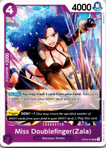 Tcg bandai one piece - tcg,