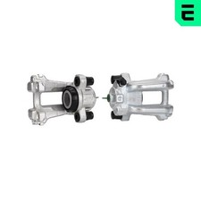 OPTIMAL Bremssattel BC-1610L +35.70€ Pfand Remanufactured für BMW 3er F30 F80