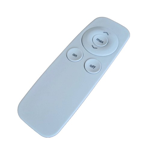 Ersatz handsender für burda - handsender,