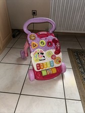VTech Baby Spiel- und