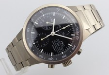 IWC GST Chronograph Automatic