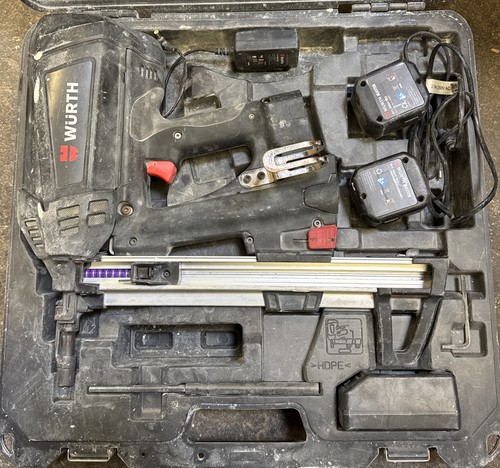 Würth diga 3 - diga,