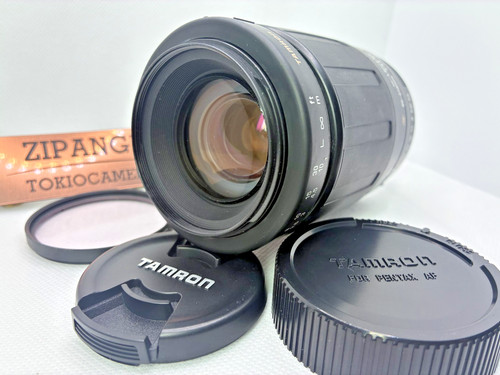 Tamron 210mm 5 - tamron, 1:4.5-5.6