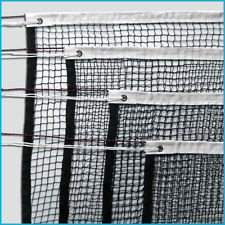 Badminton Netzgarnitur (4