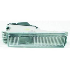 Nebelscheinwerfer Nebelleuchte