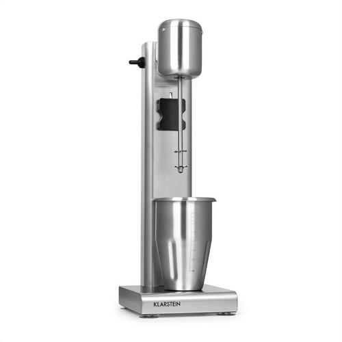 Standmixer milchshaker bar - standmixer,