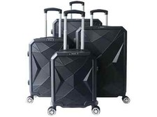 Cheffinger Reisekoffer Koffer