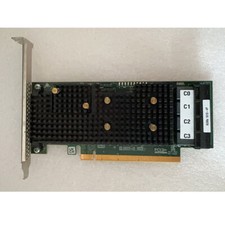 For   7Y37A01081 P310W-4P