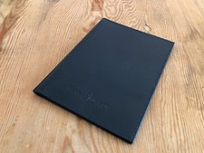 Geldbörse Wallet ULYSSE