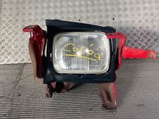 69358 Hauptscheinwerfer links TOYOTA Celica (T16) OEM