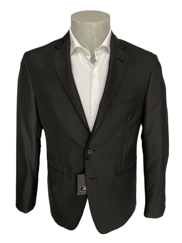 Reporter herren blazer jacke - blazer,