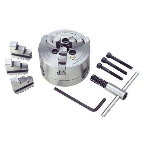 Proxxon - ,