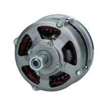 MAHLE Lichtmaschine Generator DEUTZ 80A IA0484   AAK2302