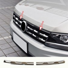 Für volkswagen tiguan - 2x,
