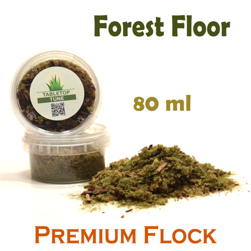 069 forest floor premium - /,