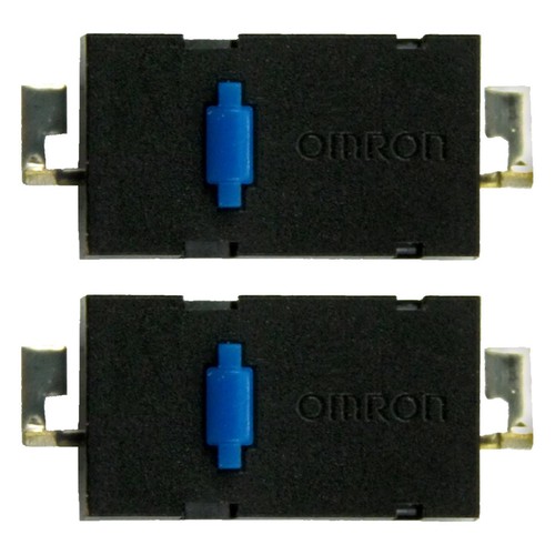Omron d2ls microswitch - d2ls-21,
