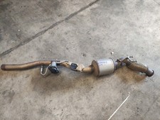 SKODA OCTAVIA III 5E