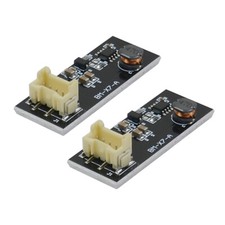 2 Stück Treibermodul