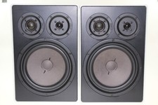 Canton GLE 60 3-Wege 1W