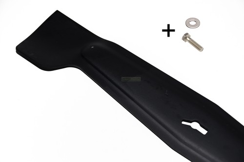 Rasenmähermesser für - 42, cm