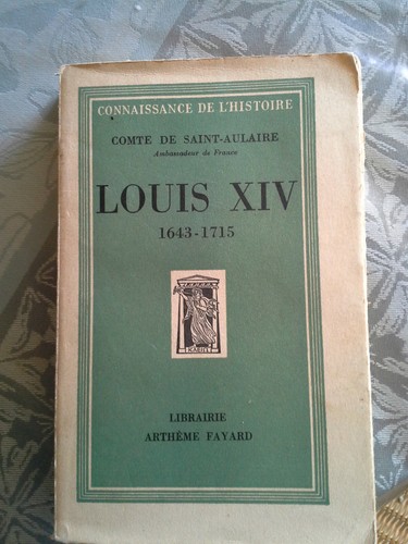 Louis xiv 1643 1715 - louis, 1643-1715,