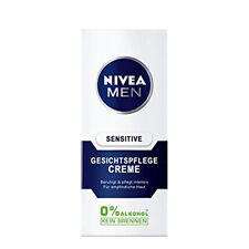 Nivea For Men Gesichtscreme