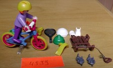 Playmobil 4999 Multikid