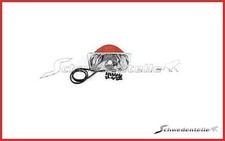 Reflektor Scheinwerfer VOLVO