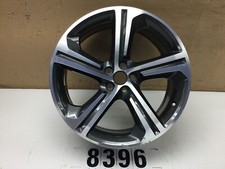 ORIGINAL JAGUAR F-PACE 20"