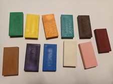 Dominosteine   1000 Stück