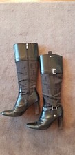 Stiefel von jette joop - von, in