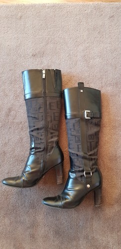 Stiefel von jette - von, in