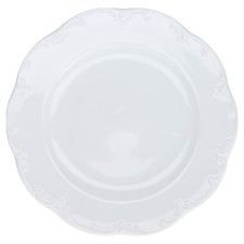 Brotteller Rosenthal Monbijou