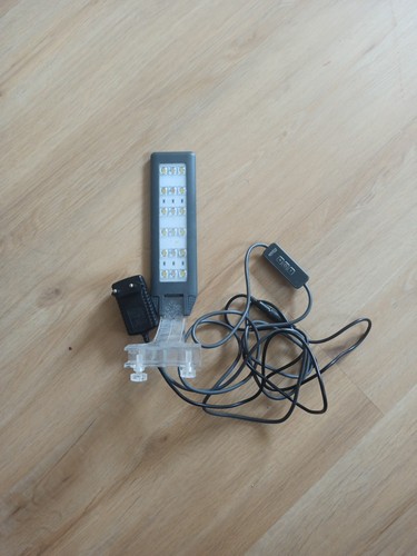 Led beleuchtung amtra vega - amtra,