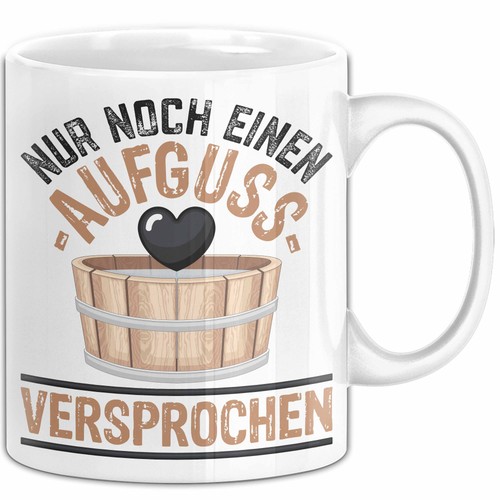 Lustige tasse geschenk - lustige,