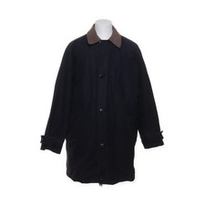 Redgreen, Jacke, Herren