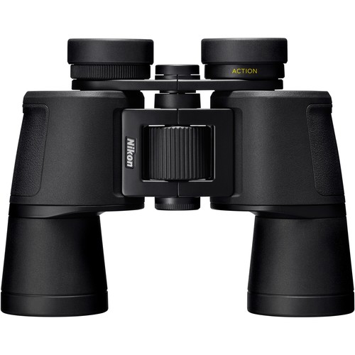 Nikon fernglas action - fernglas,