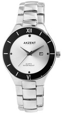 AKZENT Exclusive Herren