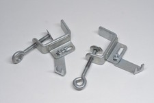 OG Brother KR-810 Reinforcing