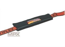 Multiplex / Hitec RC