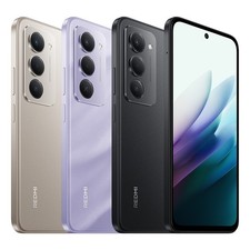 Xiaomi Smartphone Redmi 15