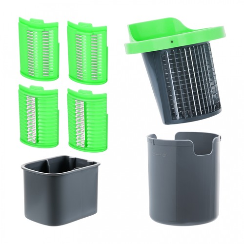 Genius nicer dicer - genius,